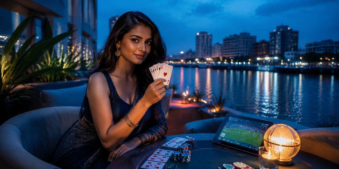 Taka10 BDT Live Cricket Lines Inside Your Account
